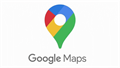 GoogleMaps